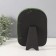 Polystone photo frame 13x18 cm "Fairytale flowers" 2x16.5x24.5 cm