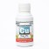 Fertilizer "OZHZ", "rich-micro copper", bottle, 100 ml