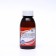 Vitamuno syrup on the herbs "Bronchosip", 100 ml