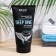 Salting gel after shaving Deep Dive, 110 ml