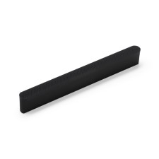 Cappio RS141 handle, m/o 128 mm, black color