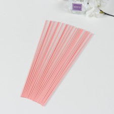 Fiber stick for aromadifuzor 