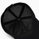 Cap "baseball cap" children, black color, size 52-54