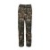 Demisone "Taiga" Size 48-50