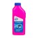 Gel Mr. Chistor for cleaning pipes from blockages, 500 ml