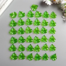 Decor for creativity plastic 