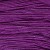 048 plum