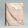 Gift package, packaging, Special for You, 33 x 26 x 12 cm