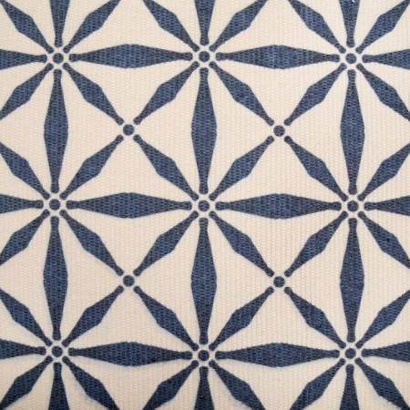 Pautinka Ethel mat 60*90 cm, 50% HL, 50% p/e-2