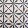 Pautinka Ethel mat 60*90 cm, 50% HL, 50% p/e