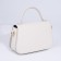 Bag-mixer on the valve, white color