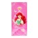 Package Gift "Princess Gift" 61x46x20 cm, packaging, princesses