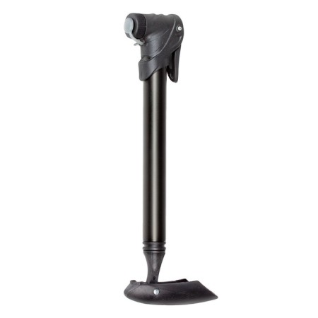 Bicycle pump AIRLINE-1