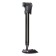Bicycle pump AIRLINE