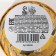 Бомбочка для ванны, 130 г, аромат дыни, BEAUTY FOX