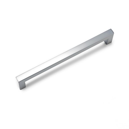 Cappio Square RSC008, stainless steel, m/o 192 mm.-1