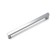 Cappio Square RSC008, stainless steel, m/o 192 mm.