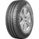 Summer tire Ikon Ters Autoograph Eco C3 215/70 R15C 109/107R