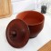 Suggage form, 0.85 l, 14 x 13 x 13