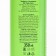 Vitamilk gel shower, papaya and milk, 350 ml