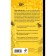 Reasonable beekeeping for beginners. Full step -by -step directory. Ochretorski Alexander Dmitrievich