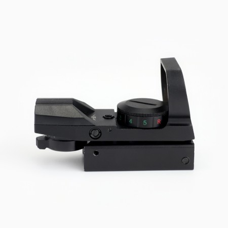 Collmator sight 13cm, 23 x 30 mm-3
