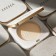 Compact powder Zeze Soft Velvet Pressed Powder, tone 01 pearl, 7 g
