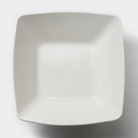 Porcelain bowl Magistro Kingdom, 1.8 l, 23 × 22.5 × 8 cm-3