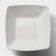 Porcelain bowl Magistro Kingdom, 1.8 l, 23 × 22.5 × 8 cm