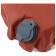 Tourist pillow Maclay, 45.5 x 30 x 10 cm