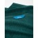 Trush Tensor Guten Morgen Emerald, 500 gr, size 100x150 cm, green color
