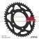 Leading star, JT 746.39, chain 520, 39 teeth