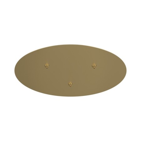 RIM MOD058A-03BS installation lining for separate installation-1