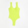 Swimsuit Women's Asset Minaku Land color, size 44