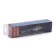 Namazu Hadal Fat L-80 mm wobbler, 30 g, fat, floating, 6.0-10.0 m, color No. 6