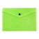 A set of converters on the Calligrata Neon, A5, 150MKM button, Neon Zhel Rose Orange Sal 12pcs/SC