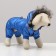 Assumes "Boy" with a weight, size 10 (DS 25 cm, OG 34 cm, Osh 24 cm), blue