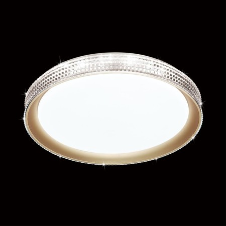 Schiny 72W Led 7.5x7.5 cm.-3