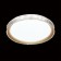 Schiny 72W Led 7.5x7.5 cm.