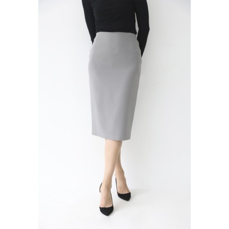 Female skirt, size 48-1