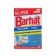 Oxygen -containing Super Barhat whiten, powder, 600 g