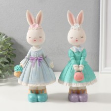 Souvenir Polystone 