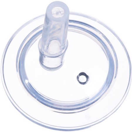 Small nose for the drinker, +9 months, fast stream, wide throat 50mm.-8