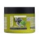 Bielita balm Contractor for weakened and dropped hair, 300 ml