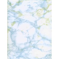 Self-adhesive film 