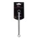 Torx E10XE12 AT-TRS-02 Airline key