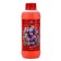 Fertilizer for hydroponics "Grobro" "Grobro" set of Serious HW, 1000ml