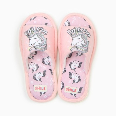 Slips children open, size 32/33-1