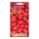 Seed Tomat "Geranium Kiss", 0.03 g