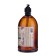Romax soap cream with natural fir oil, 1 liter